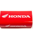 Factory Effex Bulge Fat Bar Pad Honda