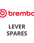 Brembo-web-LEVER-spares-white_grey