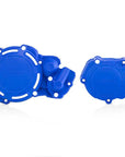 23962.040 - YAMAHA YZ250 2005-2019