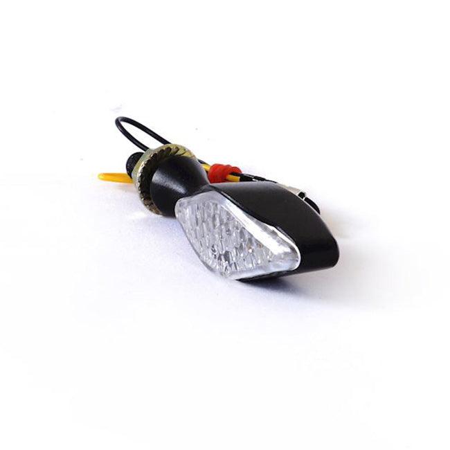 R&amp;G Micro LED Indicators