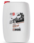 IPONE 10.4 22L