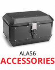 ALA56-accessories-template