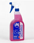 1 litre Bike Wash
