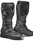 SIDI X3 Enduro Boot