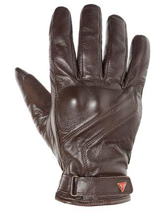Lothian Glove