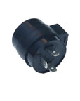 R&G LED Flasher Relay : Universal (3-pin)
