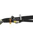 Profile Pro Clutch Perch (XPS) - Complete-Assembly