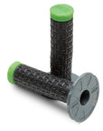 MX Pillow Top Lite Grips - Green