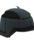 HJC Helmet Liner