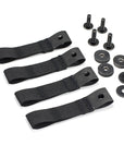 XDIAVEL US-Drypack Fit Kit
