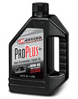 Maxima Pro Plus Engine Oil - Value Priced Full Synthetic 4 Stroke