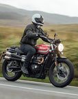 Shenstone_black-lifestyle_LR