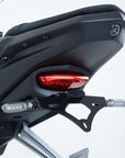 Tail Tidy for Yamaha MT-125 '14-'19