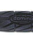 Tommaselli TO 3205.82.40.06 Grips