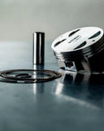 Piston image