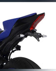 Tail Tidy for Yamaha R7 '22-
