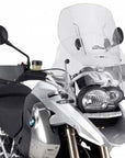 Givi GS AF330 Airflow Screen BMW R1200GS