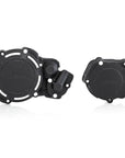 23962.090 - YAMAHA YZ250 2005-2019