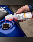 FUEL STABILIZER