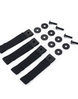 Yamaha Tenere T7 Fit Kit