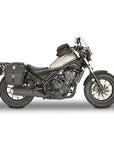 HONDA CMX 500 Rebel (17-18)_lato