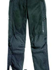 Spidi Vaya Lady Trousers