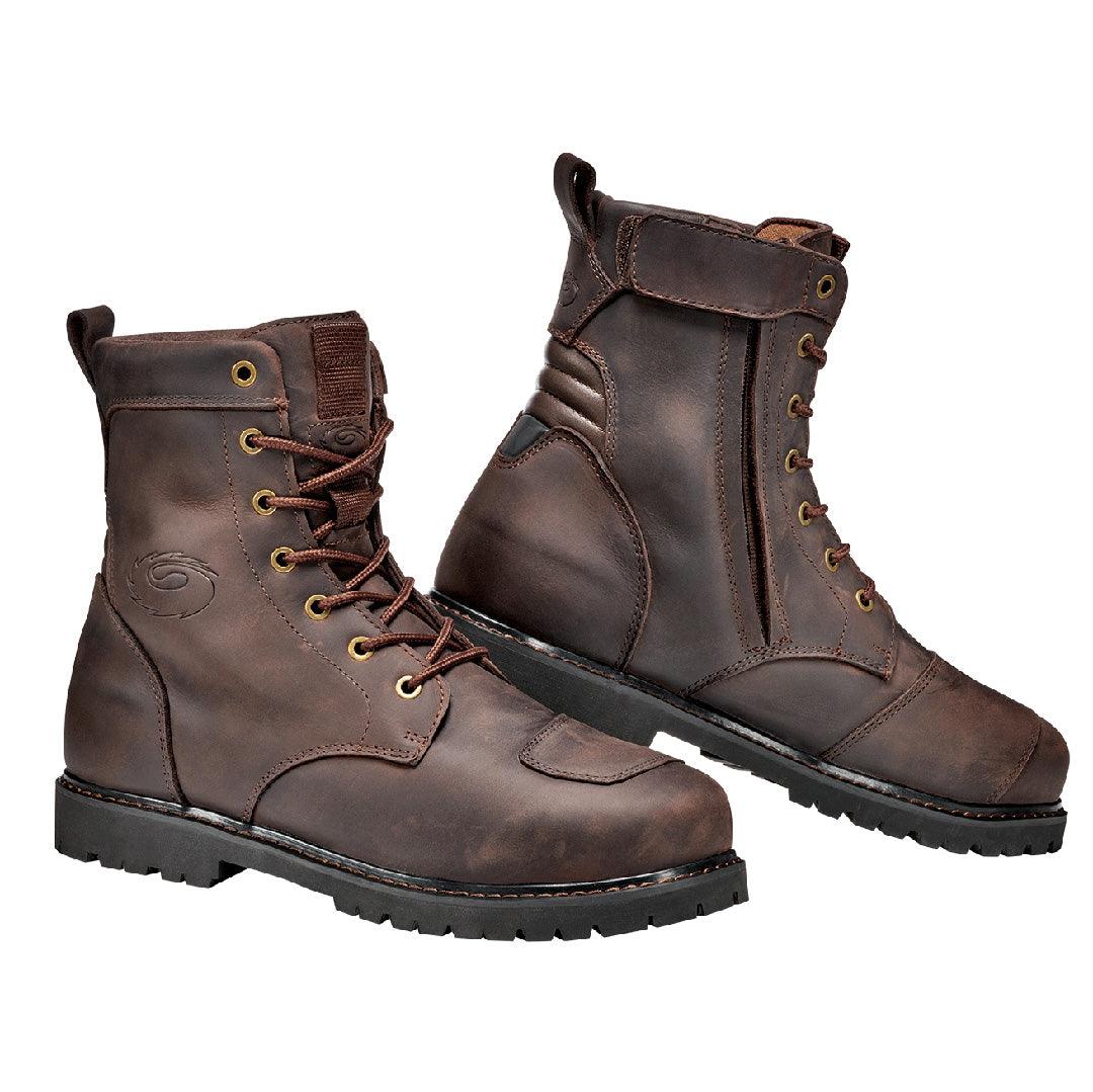 Motodry boots on sale