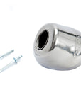 FMF Powercore 2 end cap