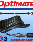 TM-SAE63 - 1.8m extension cable for SAE compatible OptiMates to enable them to be used further from the vehicle or battery