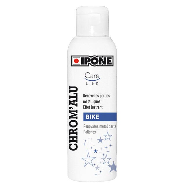 CHROM&#39;ALU 200ML