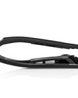 - YAMAHA YZ 65 2018 2019 2020 2021 2022