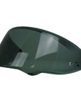 DARK SMOKE VISOR FOR RPHA71