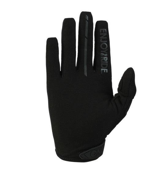 O&#39;Neal MAYHEM Camo V.23 Glove - Black/Green