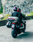 Givi_Maxia5_Touring-4