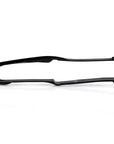 ACERBIS -16982.090 - Chain-Slider