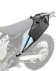 OS-BASE DIRTBIKE (7)