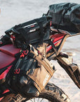 Givi_offroad_softbags_Canyon_GRT721_2173