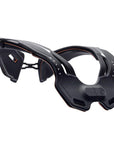 ATLAS VISION ANTI-COMPRESSION COLLAR