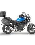 SUZUKI SV650 (16)_lato