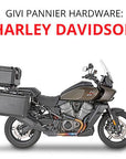 Givi-pannier-hardware-HD