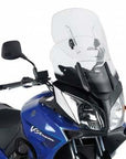 Givi GS AF260 Airflow Screen Suzuki V-Strom