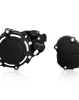 23961.090 - YZ125 2005-2019