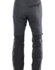 Spidi Hurricane Trousers Back