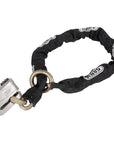 ABUS 8008 Granit Detecto + 12KS120