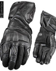 FIVE RFX4 EVO WP Gloves - Black