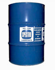 SPECTRO Heavy Duty Mineral 20w50 208L