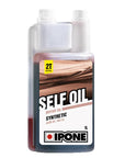 SELF OIL Semi Synthetic 1L