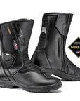 SIDI Gavia Ladies boot