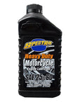 Spectro 25w60 HD256R
