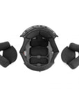 Acerbis-Aria-Helmet-Liner